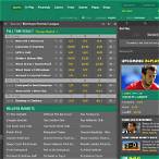 best sport bet site